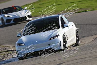 media/Jan-10-2026-Turn8 Trackdays (Sat) [[448b66da83]]/Yellow/Session 3 (Off Ramp)/